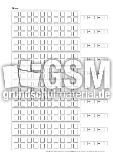 Zwanzigerfeld-blanko-1.pdf